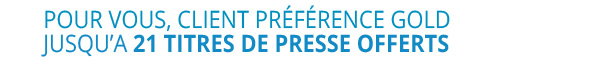 iZipress - Air Caraibes