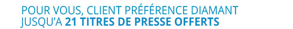 iZipress - Air Caraibes