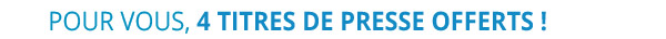 iZipress - Air Caraibes