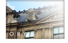 Promotions - Air Caraibes