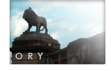 Promotions - Air Caraibes