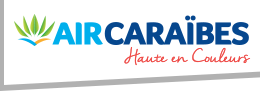 Air Caraibes