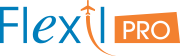 Flexil Pro