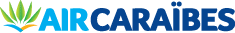 Air Caraibes